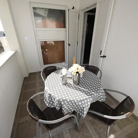 Katija - One Bedroom 7